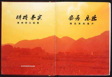 湖北周氏族谱-周氏家谱[不分卷].pdf电子版预览图1