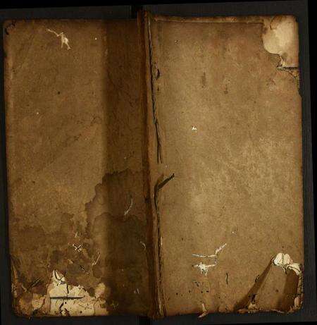 中国朱氏族谱-朱氏宗谱.pdf电子版缩略图