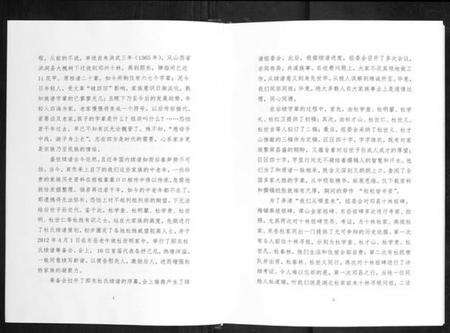 湖北杜氏族谱-郧东杜氏宗谱[不分卷].pdf电子版预览图4