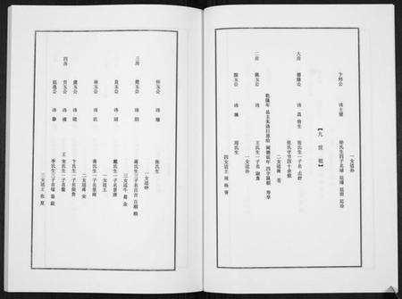 江苏朱氏族谱-朱志余宗谱[不分卷].pdf电子版预览图5