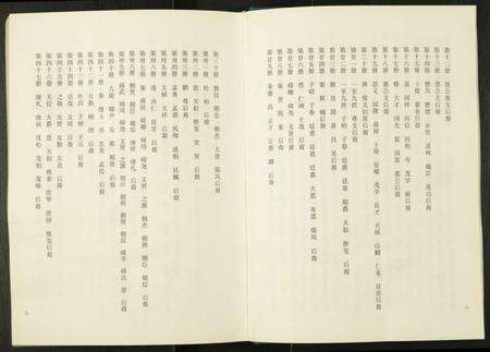 江苏朱氏族谱-朱氏家乘崇明永丰支谱.pdf电子版预览图5