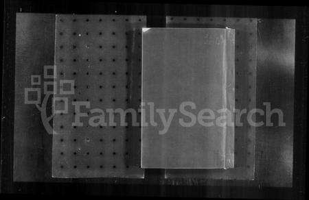 江苏朱氏族谱-紫阳朱氏家谱.pdf电子版缩略图