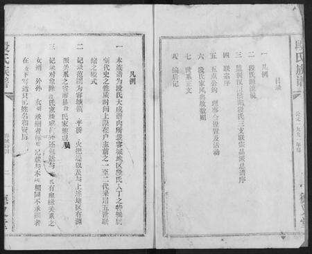 湖北段氏族谱-段氏族谱.pdf电子版预览图2