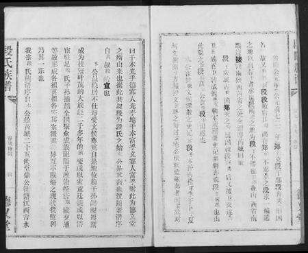 湖北段氏族谱-段氏族谱.pdf电子版预览图4