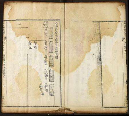 湖北朱氏族谱-朱氏族谱.pdf电子版预览图3