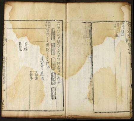 湖北朱氏族谱-朱氏族谱.pdf电子版预览图5