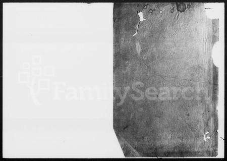 湖南黄氏族谱-黄氏六修族谱 [32卷,首4卷].pdf电子版预览图1