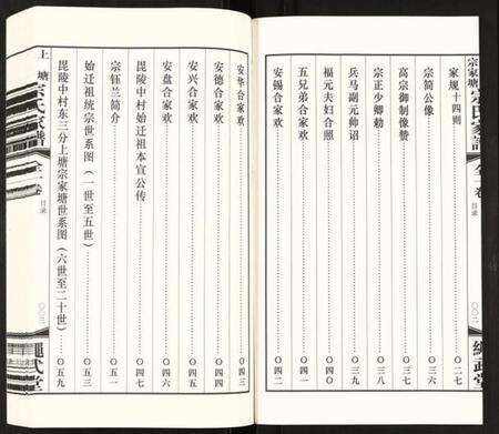 江苏宗氏族谱-宗氏家谱.pdf电子版预览图3