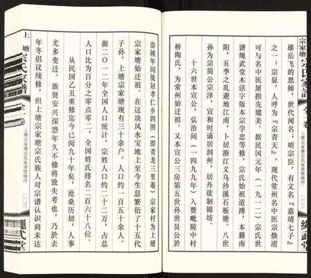 江苏宗氏族谱-宗氏家谱.pdf电子版预览图5