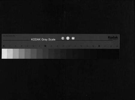 浙江应氏族谱-应氏宗谱 [6卷].pdf电子版缩略图