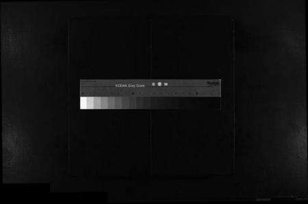 浙江应氏族谱-应氏族谱 [不分卷].pdf电子版缩略图