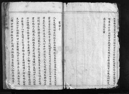 浙江应氏族谱-应氏族谱 [不分卷].pdf电子版预览图3