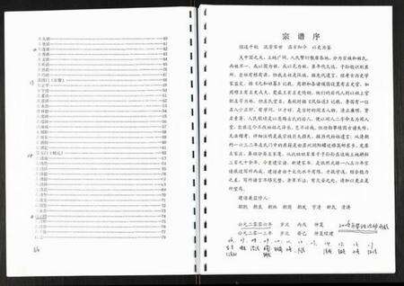 江苏左氏族谱-左氏宗谱.pdf电子版预览图3