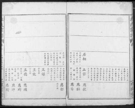 湖北左氏族谱-左氏宗谱.pdf电子版预览图5