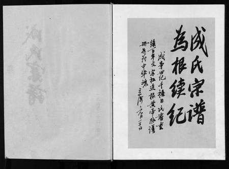 浙江成氏族谱-成氏宗谱 [8卷].pdf电子版预览图3