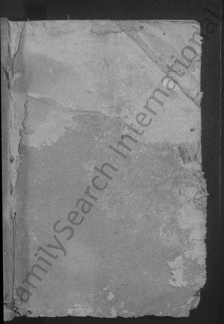 江西傅氏族谱-傅氏宗谱.pdf电子版预览图1