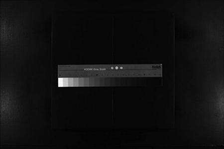 浙江万氏族谱-扶风郡万氏宗谱 [不分卷].pdf电子版缩略图