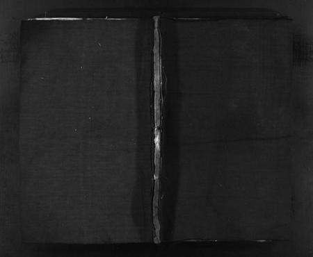 浙江万氏族谱-扶风郡万氏宗谱 [不分卷].pdf电子版预览图1