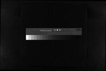 浙江马氏族谱-扶风郡马氏宗谱 [不分卷].pdf电子版缩略图