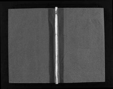 浙江马氏族谱-扶风郡马氏宗谱 [不分卷].pdf电子版预览图1