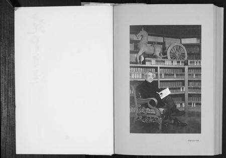 江苏范氏族谱-范曾自述.pdf电子版预览图2