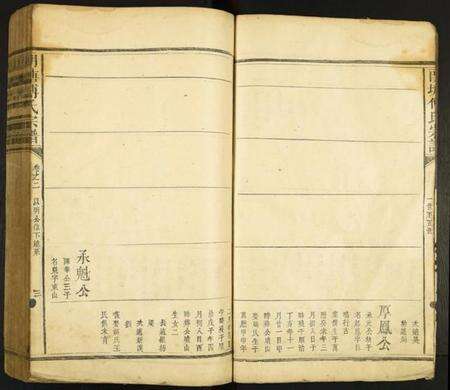 江西傅氏族谱-朗塘傅氏宗谱.pdf电子版预览图3