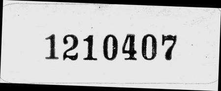 浙江汪氏族谱-新安汪氏重修八公谱 [5卷].pdf电子版缩略图