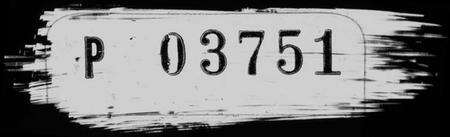 浙江汪氏族谱-新安汪氏重修八公谱 [5卷].pdf电子版预览图2