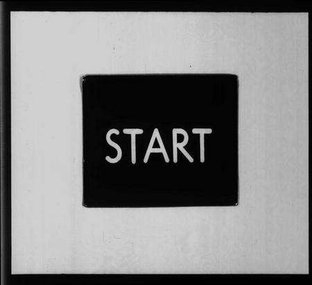 浙江汪氏族谱-新安汪氏重修八公谱 [5卷].pdf电子版预览图4