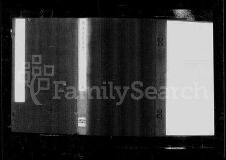 浙江夏氏族谱-新建夏氏家乘.pdf电子版缩略图