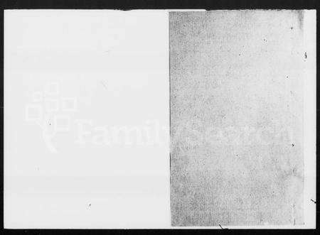 湖南黄氏族谱-黄氏燕霄房支谱.pdf电子版预览图1