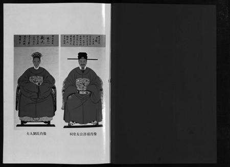 浙江许氏族谱-昭仁许氏宗谱 [11卷].pdf电子版预览图2