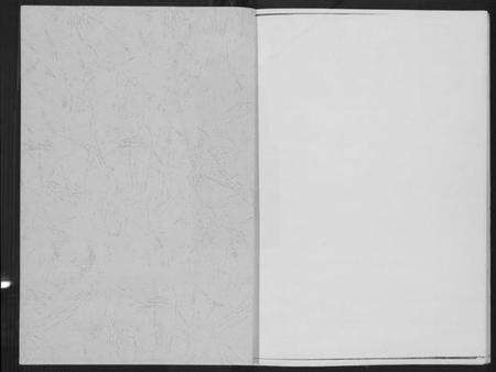 江西高氏族谱-燕溪高氏族谱.pdf电子版预览图1