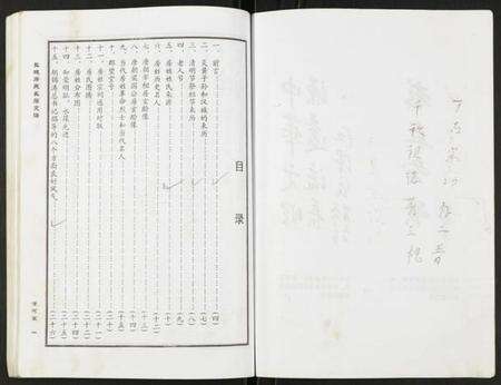江苏房氏族谱-盐城房氏长荡支谱.pdf电子版预览图3