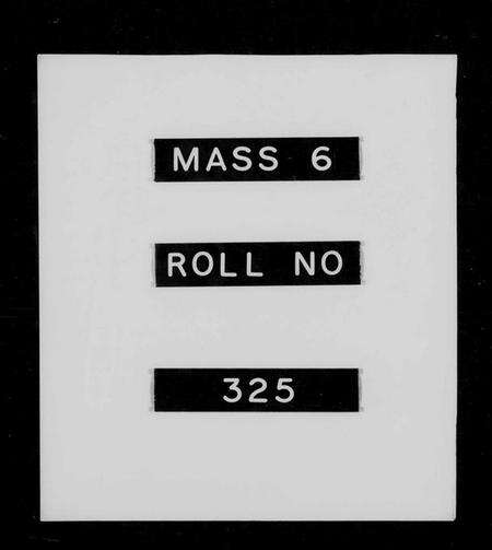 湖南蒋氏族谱-灰汤蒋氏族谱.pdf电子版预览图1