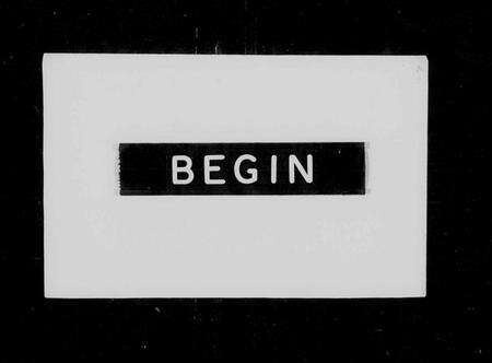 湖南蒋氏族谱-灰汤蒋氏族谱.pdf电子版预览图3