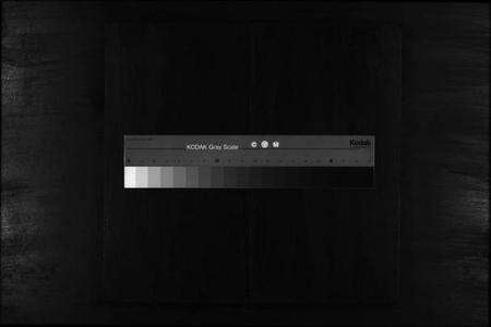 浙江潘氏族谱-暨阳潘氏宗谱 [4卷].pdf电子版缩略图