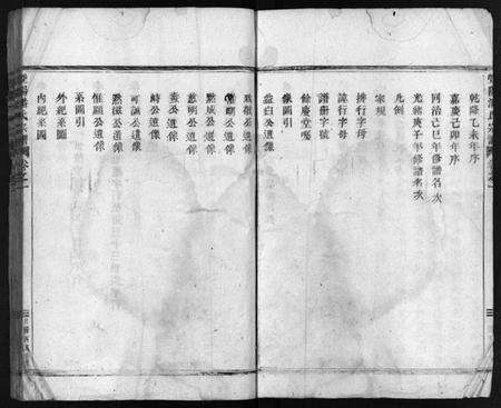 浙江潘氏族谱-暨阳潘氏宗谱 [4卷].pdf电子版预览图5