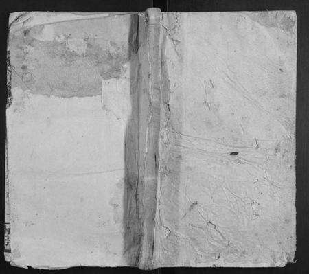 湖南蒋氏族谱-蒋氏续修族谱.pdf电子版缩略图