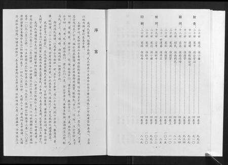 江苏冯氏族谱-冯氏家谱[6卷].pdf电子版预览图4