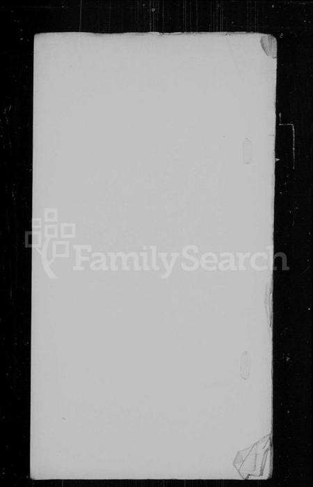 江苏冯氏族谱-冯氏家谱.pdf电子版缩略图