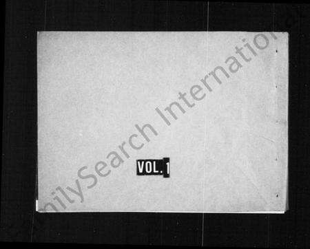 浙江虞氏族谱-暨阳虞氏宗谱.pdf电子版预览图2