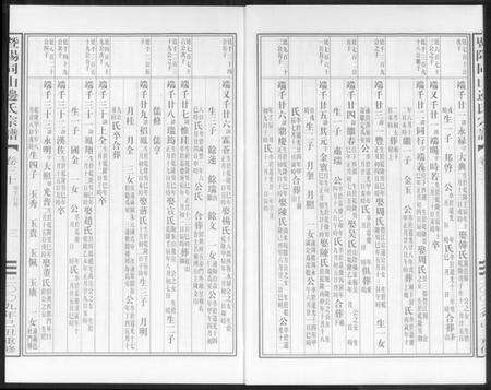 浙江边氏族谱-暨阳边氏宗谱.pdf电子版预览图4