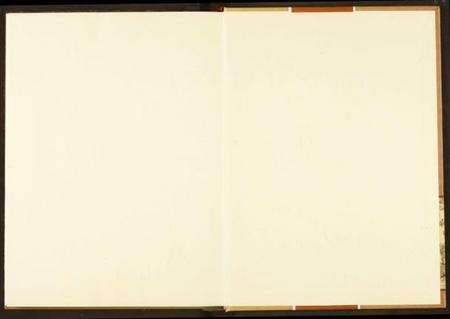 湖北冯氏族谱-冯氏宗谱.pdf电子版预览图1