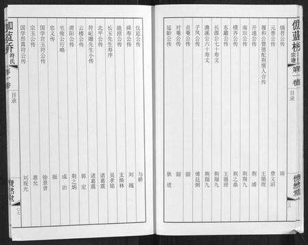 江苏符氏族谱-伽蓝桥符氏宗谱[18卷].pdf电子版预览图4