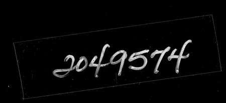 浙江董氏族谱-会稽旗收岭董氏族谱 [2卷].pdf电子版缩略图