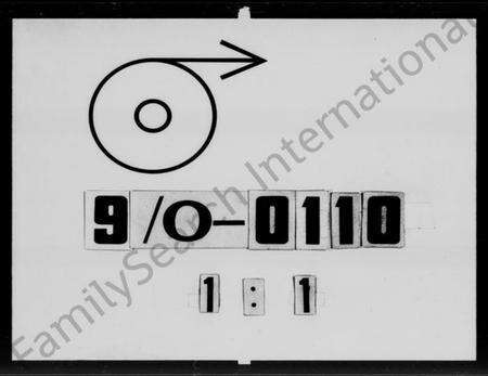 浙江董氏族谱-会稽旗收岭董氏族谱 [2卷].pdf电子版预览图1