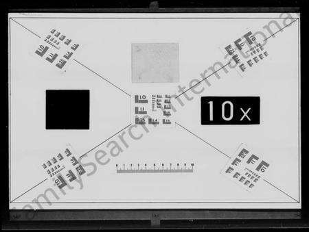 浙江董氏族谱-会稽旗收岭董氏族谱 [2卷].pdf电子版预览图3