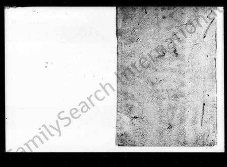 湖南黎氏族谱-黎氏续修族谱.pdf电子版预览图1