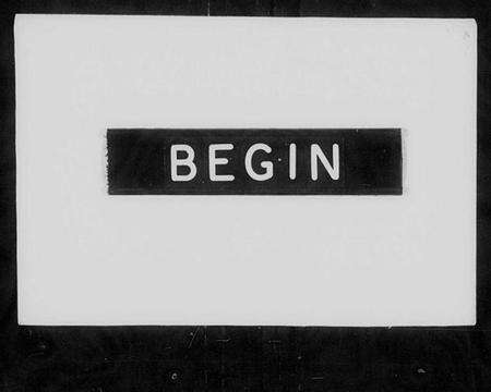 浙江秦氏族谱-会稽秦氏宗谱.pdf电子版预览图1